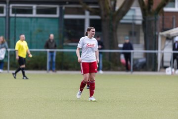 Bild 244 - F Eilbek - Harksheide : Ergebnis: 6:2